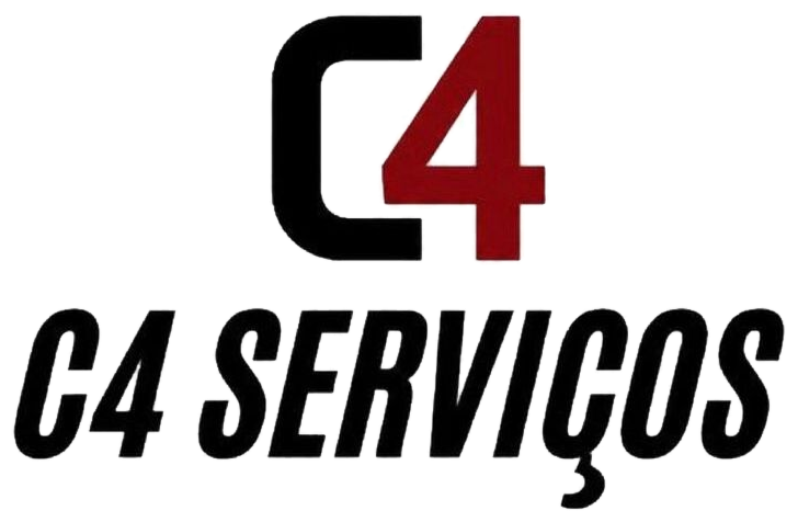 C4 Serviços