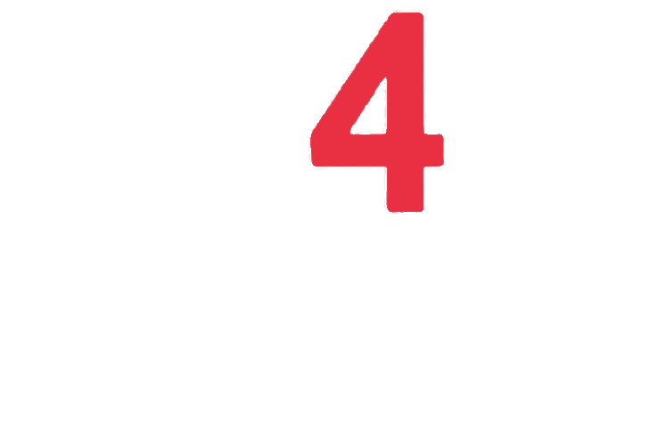 C4 Serviços